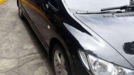 Honda Civic 2008 For sale 