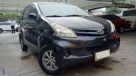 FRESH 2012 Toyota Avanza E MT ertiga innova captiva Tucson Mobilio