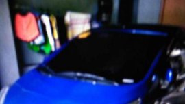 Hyundai Eon gls2013 For sale 