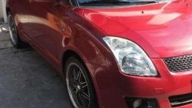 Suzuki Swift 2010 For sale 