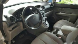 2009 Kia Carens​ For sale 