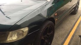 Good as new Honda Accord 2000 for sale