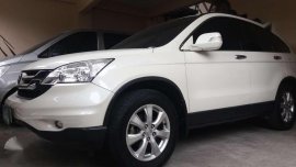 Honda Crv 2011​ For sale 