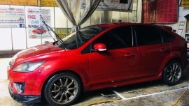 Good as new Ford Focus 2009 for sale