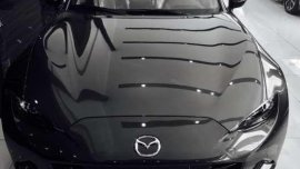 Mazda 2018 Brandnew Miata Mx5 Cx3 Cx5 