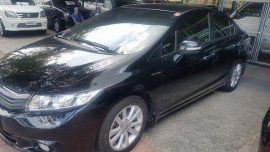 Honda Civic 2012​ For sale 