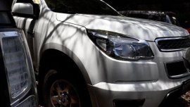 Chevrolet Colorado 2015​ For sale 