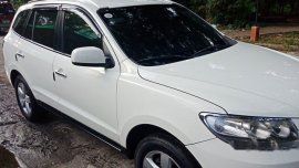 Hyundai Santa Fe 2007​ For sale 