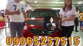 2018 BEST LOW PROMOMITSHUBISHI Mirage g4 hatchback L300 Montero Sport