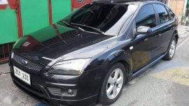Ford Focus 2006 AT - Top of the Line​ For sale 