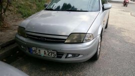 Ford Lynx matic 1999 FOR SALE