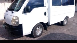 Kia K2700 2005 for sale 