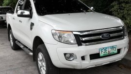 2013 FORD RANGER For sale 