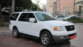 Ford Expedition XLT 4x2 2003 for sale 