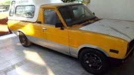 Nissan Sunny Manual Very Fresh For Sale 