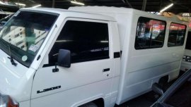 Mitsubishi 2013 FB L300​ For sale 