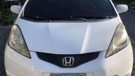 2009 Honda Jazz 1.3 AT​ For sale 