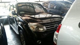 Ford Everest 2014​ For sale 