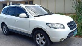 2009 Hyundai Santa Fe​ For sale 