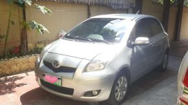 Toyota Yaris 2012​ For sale 