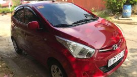 2015 Hyundai Eon alt getz alto picanto i10 lancer vios City Rio wigo