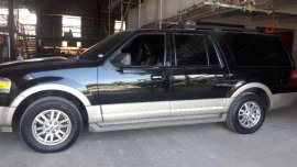 2009 Ford Expedition FOR SALE