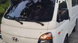 2014 Hyundai H100 shuttle type​ For sale 