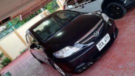 Honda City 2006 not 2007 For sale 