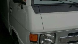 2010 Mitsubishi L300 fb FOR SALE