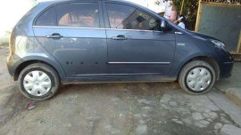 Tata Vista 2015 For sale 