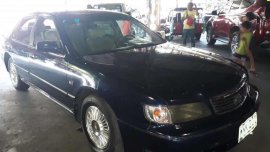 Nissan Cefiro 2000 - Automatic​ For sale 