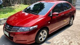 2012 Honda City 2011 Toyota vios 20010 jazz fd Toyota altis