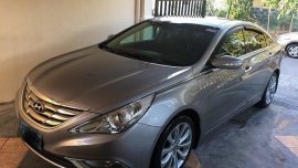 Hyundai Sonata 2013​ For sale 