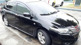 Honda City 2010 For sale 