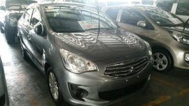 Mitsubishi Mirage G4 2017​ For sale 