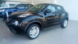 2018 Nissan Juke 1.6 CVT​ For sale 