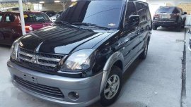 2016 Mitsubishi Adventure for sale