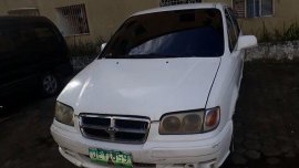 Hyundai Trajet 2010​ For sale 