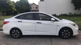 2016 Hyundai Accent​ For sale 