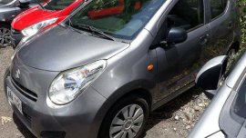 Suzuki Celerio 2015​ For sale 