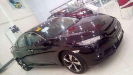 Honda Civic 2018 For sale