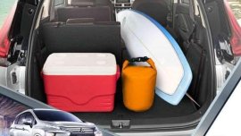 2019 Mitsubishi XPANDER Lowest Deal vs Brv Avanza Ertiga