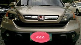 Honda CR-V 2007​ For sale 