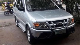2010 Isuzu Hilander XT Turbo Diesel For sale 