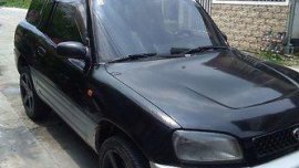 Toyota RAV4 1990​ For sale 
