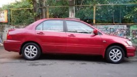 Mitsubishi Lancer 2003 For sale 