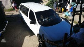 2004 Chevrolet Venture FOR SALE