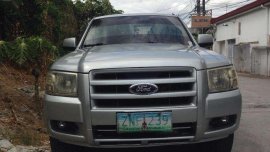 Ford Ranger Trekker XLT 4x2 MT For Sale 