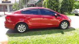 Kia Rio 2015​ For sale 