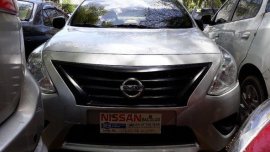 Nissan Almera 2016​ For sale 